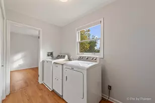 135 Rue Touraine, Deer Park, IL 60010 - Photo 20