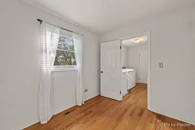 135 Rue Touraine, Deer Park, IL 60010 - Photo 22