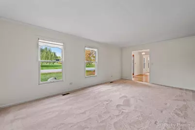 135 Rue Touraine, Deer Park, IL 60010 - Photo 6