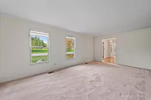 135 Rue Touraine, Deer Park, IL 60010 - Photo 6