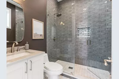 3041 N Leavitt Street, Chicago, IL 60618 - Photo 50