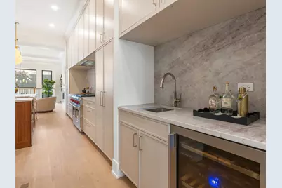 3041 N Leavitt Street, Chicago, IL 60618 - Photo 14