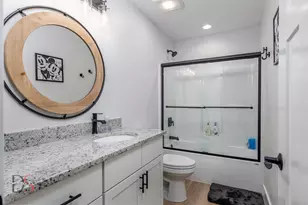 40 Waterside Way, Ottawa, IL 61350 - Photo 20