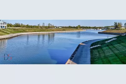 40 Waterside Way, Ottawa, IL 61350 - Photo 8