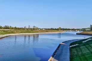 40 Waterside Way, Ottawa, IL 61350 - Photo 8