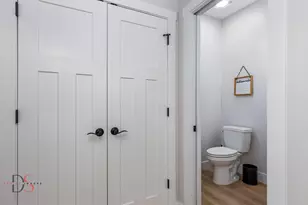 40 Waterside Way, Ottawa, IL 61350 - Photo 10