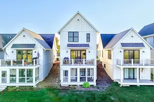 40 Waterside Way, Ottawa, IL 61350 - Photo 4