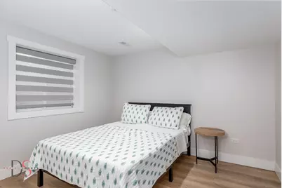 40 Waterside Way, Ottawa, IL 61350 - Photo 26