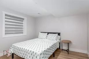 40 Waterside Way, Ottawa, IL 61350 - Photo 26