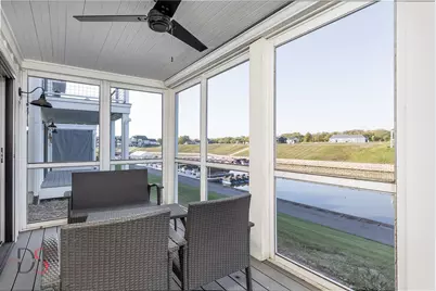 40 Waterside Way, Ottawa, IL 61350 - Photo 28