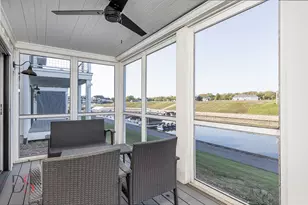 40 Waterside Way, Ottawa, IL 61350 - Photo 28