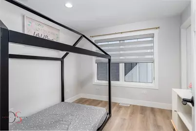 40 Waterside Way, Ottawa, IL 61350 - Photo 18