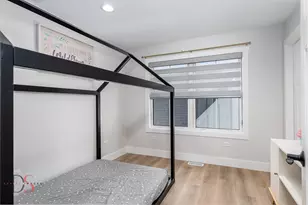 40 Waterside Way, Ottawa, IL 61350 - Photo 18