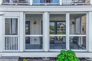 40 Waterside Way, Ottawa, IL 61350 - Photo 6