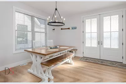 40 Waterside Way, Ottawa, IL 61350 - Photo 12