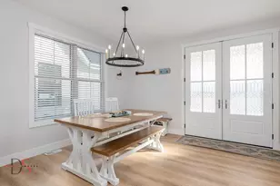 40 Waterside Way, Ottawa, IL 61350 - Photo 12