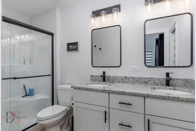 40 Waterside Way, Ottawa, IL 61350 - Photo 22