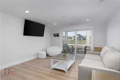 40 Waterside Way, Ottawa, IL 61350 - Photo 24