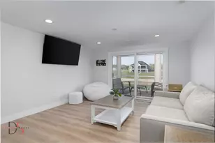 40 Waterside Way, Ottawa, IL 61350 - Photo 24