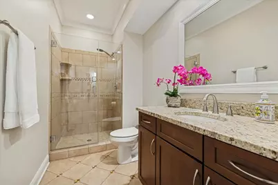 224 Newberry Avenue, Libertyville, IL 60048 - Photo 4