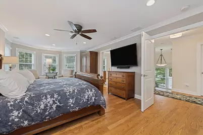 224 Newberry Avenue, Libertyville, IL 60048 - Photo 22