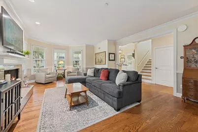 224 Newberry Avenue, Libertyville, IL 60048 - Photo 6