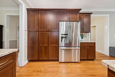 224 Newberry Avenue, Libertyville, IL 60048 - Photo 16