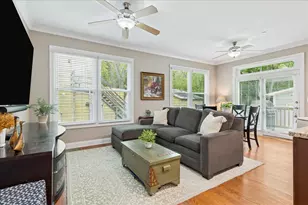 224 Newberry Ave, Libertyville, IL 60048 - Photo 10