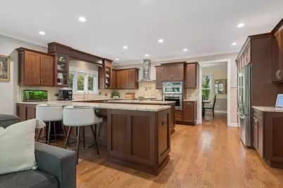 224 Newberry Avenue, Libertyville, IL 60048 - Photo 12