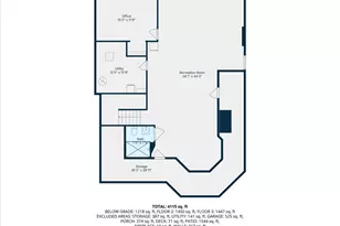 224 Newberry Ave, Libertyville, IL 60048 - Photo 42