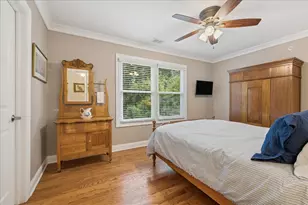 224 Newberry Ave, Libertyville, IL 60048 - Photo 28