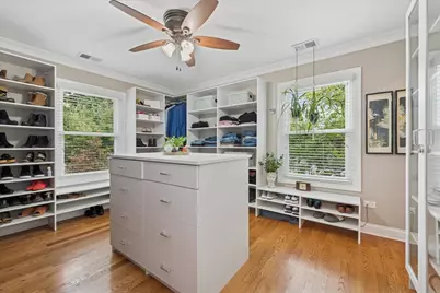 224 Newberry Avenue, Libertyville, IL 60048 - Photo 26