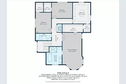 224 Newberry Avenue, Libertyville, IL 60048 - Photo 44