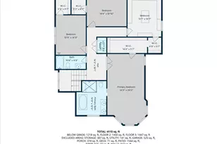 224 Newberry Ave, Libertyville, IL 60048 - Photo 44