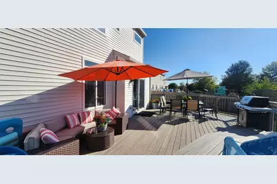 25749 S Yellow Pine Drive, Channahon, IL 60410 - Photo 32