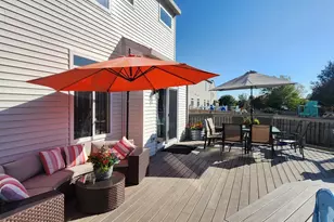 25749 S Yellow Pine Dr, Channahon, IL 60410 - Photo 32