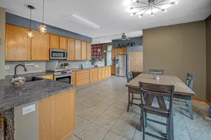 25749 S Yellow Pine Dr, Channahon, IL 60410 - Photo 4