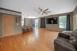 25749 S Yellow Pine Dr, Channahon, IL 60410 - Photo 12