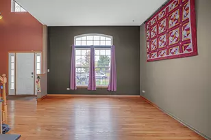 25749 S Yellow Pine Dr, Channahon, IL 60410 - Photo 14