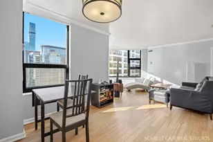 401 E Ontario St, Chicago, IL 60611 - Photo 6