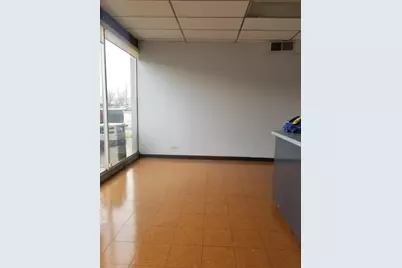 619 Wentworth Avenue #A, Calumet City, IL 60409 - Photo 12