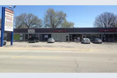 619 Wentworth Avenue #A, Calumet City, IL 60409 - Photo 10