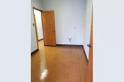 619 Wentworth Avenue #A, Calumet City, IL 60409 - Photo 14