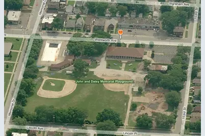 619 Wentworth Avenue #A, Calumet City, IL 60409 - Photo 18