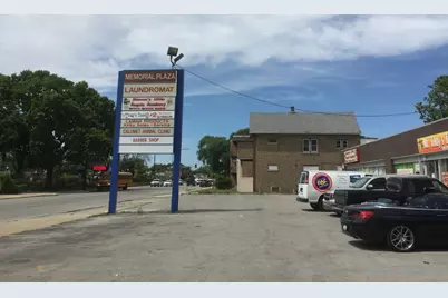 619 Wentworth Avenue #A, Calumet City, IL 60409 - Photo 8