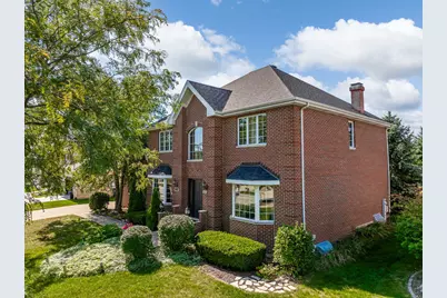 17224 Briar Drive, Tinley Park, IL 60487 - Photo 2