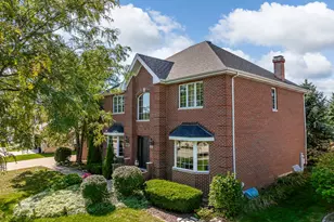 17224 Briar Dr, Tinley Park, IL 60487 - Photo 2