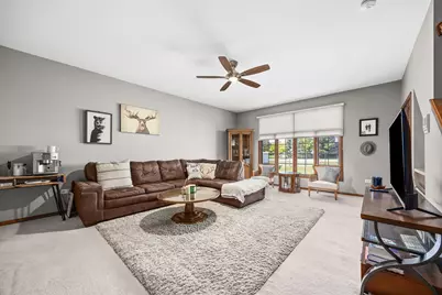 17224 Briar Drive, Tinley Park, IL 60487 - Photo 22