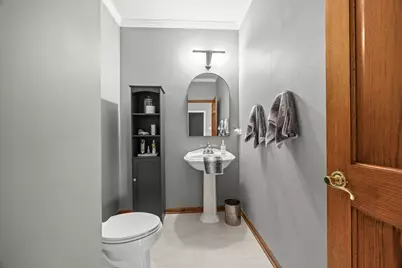 17224 Briar Drive, Tinley Park, IL 60487 - Photo 14