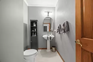 17224 Briar Dr, Tinley Park, IL 60487 - Photo 14